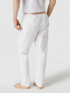 Am billigsten ? Calvin Klein Underwear Pyjama-Hose Mit Logo-Bund - Beige ? 9 Am billigsten ? Calvin Klein Underwear Pyjama-Hose Mit Logo-Bund - Beige ? -Schiesser -Shop a9638e1j6p3l6e2hago4ghqc750jac1h98sjchq5al5l4ghga5532hpo9tb5cj21a9358ia89cqkic278d3j6pj560rjepj264o6cphkc4q6aob5c4q3coj36srm6e1k71h62co