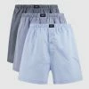 Neu ⌛ JOOP! Collection Boxershorts Aus Baumwolle Im 3er-Pack - Bleu ? -Schiesser -Shop a964qlhh851jgjpm84skihie8gqkicih9l9l2cph8tal6hic8t0jgkq58p232eak9p0ksjq561730i2h8co34pj364rm8eb16hi3co9k6hj3ie1g65j3aeb4c8sj0dhh6lh38cg