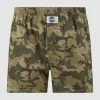 Neu ? Deal Boxershorts Aus Baumwolle Mit Allover-Muster - Khaki ? -Schiesser -Shop a96jalhh8opk6k1i71a4qg9kakrj6h1h9csk2kpi6co56j1p8l954c2j8p3jcdi794qj0ki96os4ae9k6co3eeb66kq68p1jcdh36dhk6comce356pi3ap9p71hm8cb660rj0c8