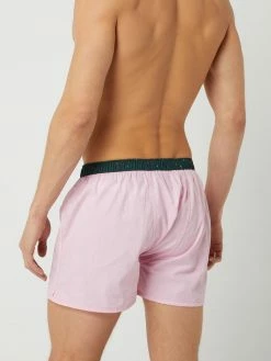 Am billigsten ? Billybelt Boxershorts Aus Bio-Baumwolle - Rosa ? -Schiesser -Shop a9752di288qj8gahad14uci56t252e28aksk2gih74ok2l1n8gsl0lafad8jcghga19koiia6ksl8g9gah3jgc1ic8r3ip3270r3eohk6sqj8e326lhj8phmcgp3ce1i60q3gc0
