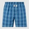 Angebote ? Deal Boxershorts Aus Baumwolle Mit Allover-Muster - Royalblau ? -Schiesser -Shop a97k4kaf914l6dij88q4ae2f916kaiib70o4oc2d70r52d2j9d4l2kia6p14cj1ia4sj0e1gah258lik6co30dpl61j32db56hhjgc1kc4q3ie9j6gomcchgcgpm8oj1ckpjgcg