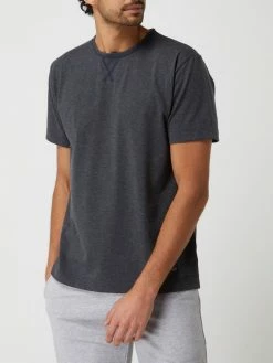 Auslauf ? Mey Pyjama-Oberteil Aus Baumwollmischung - Dunkelgrau Meliert ? -Schiesser -Shop a97kae9pap3kae276cs3gl1k9h852i266ko58lhp6p43gkik9l34kgqmagp3gd9l6l1j4gam6p0jcc2j853j2dj5cgrjip9m6cs34c1kcpj68ohn6cr3ae1p6sr66pb270pjicg