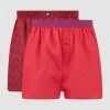 Coupon ? Bruno Banani Boxershorts Im 2er-Pack Modell 'Enthusiast' - Rot ? -Schiesser -Shop a984ajq4714jgjqe8p5j2ca9ah55cc26890jij2faos4sl2e8p8lahpn71832jim84p4qk1l9crkugag70o34oj668o30cj5cgp36e1kccpj2ohi6lj34ohm60p6cd1hcpj6ao8