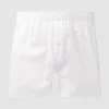 Aktion ⭐ Hanro Boxershorts Aus Baumwolle - Weiß ⌛ -Schiesser -Shop a99koi1n8t456dqa6d1laj1m6kol6iihad53ik1ja52kkgaea0o48jqf71434hhg9l3kkhpn8554skaaago3ge9lcdi66oj16tgjachk64q3eeb3ccpjao9g6kr68d9i6oo34dg