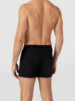 Bestpreis ? Puma Boxershorts Mit Label-Details Im 2er-Pack Modell 'Jersey' - Rauchblau ✔️ -Schiesser -Shop a99l2kpka90kmjqla0sksj9ma0rj6iqc915laga28p54qhhg8t33ak1o8563ihai60qjcihj70skci298oo3ac3264q6ac356oom4dhk6cr6ce9ocgrm6d3168qjee1hcksj6o8