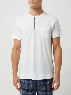 Beste Bewertungen von ? Jockey Pyjama-Oberteil Mit Modal-Anteil - Weiß ? 8 Beste Bewertungen von ? Jockey Pyjama-Oberteil Mit Modal-Anteil - Weiß ? -Schiesser -Shop a9b4sh289p954ca38l83ci2ka8s30l9na975cd289colcjq49cql8gpl6174cihh9csksd1k9h536c2c8ko3cdhgcgsj6d9h6pgmccpk68s66ohk64pj6or174rj4pb570sj8c8