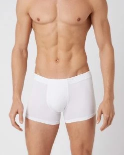 Top 10 ? Jockey Trunks Mit Lyocell-Anteil Im 3er-Pack - Weiß ? 6 Top 10 ? Jockey Trunks Mit Lyocell-Anteil Im 3er-Pack - Weiß ? -Schiesser -Shop acokmki89kpj8c2c9134ekahah254d1p60p54dq3957lcla79ta56cqm8ksk2dam69844i1g8go56k9j9p3jgdj3cgq38opj6gsjad1k6oo64ohp69im8d1m61hm8cr56dgm2co