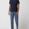 Aktion ⭐ Mey Pyjama-Hose Aus Baumwolle - Marineblau ? 2 Aktion ⭐ Mey Pyjama-Hose Aus Baumwolle - Marineblau ? -Schiesser -Shop acpjil2b8cq46ligad0k8ha28p93ce9ma93kej1m8l3kah2c65a4cj1m6t9kucab9563gd2l9t3kichk893m4chkc4q38ohi6cs64c1k6gr32e1mcli62c9hcoq34dhkc4s6cd8