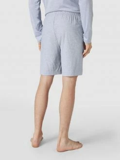 Angebote ✨ Mey Pyjama-Shorts Mit Elastischem Bund - Mittelgrau Meliert ? -Schiesser -Shop acpkcd2b8gsk6h2h9524udqm9t546d9h895j0d2a84skuk9n9cp48iqa68s3ciqgad4kqcical0lclhoa8o6cchickojipj664qj6c1k6osj6o9g74o34phh6sp30cj66gsjipg