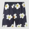 Bestes Angebot ? Deal Boxershorts Aus Baumwolle Mit Allover-Muster - Dunkelblau ⭐ -Schiesser -Shop acqkiiabacq5ckqda18kadacap2kci2f68q42ci295ak8k238spkqkidada4uh9k64oj8j9oa8rk6dqk6go6cd1ic9j6cob26ssm8o9k6oq3eo9kccp38chic9h3cp1ncosjcdg