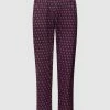 Billig ⌛ Mey Pyjama-Hose Mit Allover-Muster Modell 'STAR' - Rot ? -Schiesser -Shop acr36dqc9oo4udie64q4kl1p7544uja2a135aj23ap9jghplakql8k9g8dajciid9kp42j2688pk4laaa8o32phh6cp3aphpc8qj2opk70o3cohpcdgjgoj675h3edr260s32e8