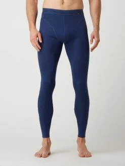 Rabatt ? Skiny Long Johns Aus Baumwolle - Blau ? -Schiesser -Shop acs3ieahap33ahij910kkk9j9tb38g9o8opk2gifa4q56l9h752kgc2d8d33cha6994kkhia8kq4ckiga8o3gc9j6th34cpi64q36d9k69gj8e32ckrj6d35c8q66oj4c8omapg