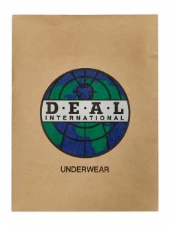 Schiesser -Shop -Schiesser -Shop acs4akil6gp52kad70p4gjif85730hie8h64mkhna0s4gl2g94o4gcpkada4oeaaa4rl4lila1a54ka7613j6cr16cr68c1g64rjichk75gj2ohh68q68e1g6dh32d1l6osjicg