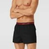 Aktion ⌛ HUGO Boxershorts Mit Logo-Bund Im 2er-Pack - Schwarz ⌛ -Schiesser -Shop acsj8j248p84eiq4al3lagih64r4kjaga0q4qkpj6t3l4ii68h8jccho8h5keeak7584cgimaoslclhg6t3jad9g71i66c9oc9ij6p9kccrjieb6cgq34dr671hj8p1l6oo64p0