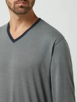 Billig ? Bugatti Pyjama Aus Baumwolle - Blau ? 6 Billig ? Bugatti Pyjama Aus Baumwolle - Blau ? -Schiesser -Shop ad0kmdaf6l0ksea661akae269p830d1g6l84gki56p7j2k2j61344jhp952lchho94rj4kibad7j2gi8913j2dr6cosm2cpp61im4dhk75hmaob3c5im4d1m6os3cphp75ij6e0