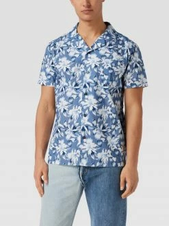 Top 10 ⌛ Tommy Hilfiger Pyjama-Oberteil Mit Floralem Allover-Muster - Hellgrau ? -Schiesser -Shop ad13ilijacojijab74ok6i2m9t13gghl654l4ha6acq54i26ad7l8lim616kmdhm64pk8c2i654jehho70o66db36lj34db5ckqj2d9k6cq68e1m6dh66d1pcgsj0p36c5i6cc8