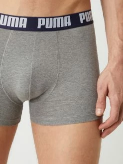 Großhandel ? Puma Retro Pants Im 2er-Pack - Dunkelblau ? -Schiesser -Shop ad43eh249h354ji28p1l8eaj859k2h2d9oqk2hif91244jhga9b50c1k99232ga7a123ikq869836iia8d3j4p9n6hhmac1j69imadpk64qj2oj469i32d9k6go36chocksjadg