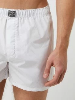Blitzangebot ? Björn Borg Boxershorts Aus Baumwolle Im 2er-Pack - Weiß ? -Schiesser -Shop ad456gqf6564gh9i74s56ea99ko48eai9osl2k9l8grjckql9d0jgd9m8p244eaa9lb4aja19t258c26aoo64e356lh34d9hccojcc1k61j34e9ncos3ae3671gm4oj270qjcp0