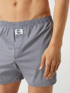 Schiesser -Shop -Schiesser -Shop ad74odig6h132h9o9pal4j257173aiad698ksj9oah3kkd9p95b48ga79gq42kih8573ikhi9l1jehqh9l3j8cj3chh3gc3371h30chk6gsj0o9ncoom4ohi74sj2d9h6srm6do