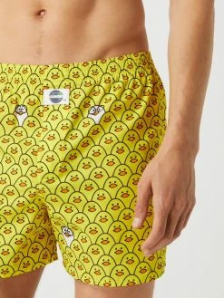 Schiesser -Shop -Schiesser -Shop ad7ksdql6d6k6h1h8ksl0e9i9h44kl2a854k6ga475a4gkhiah8jee1h6l2kkk1o74ql2li461236h1ha4o68opi6hj62e366lgm6d1k6sq6ao9o64rjcc1nccp3ec9lcdi68d0