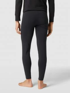 Bestes Angebot ? Skiny Long Johns Mit Teilungsnähten Modell 'CERAVIDA HEAT' - Anthrazit ? -Schiesser -Shop ad7l2gpia8o3idpma584ed2a6oq4sl9i9t3j2dila0ok6c1h9so5ad2j8kpjeji888q4qdafa5558dq398o68e9m65h6aoho69hj6dpk6pi64e1n74s3aeb2c8om2dhg6ko6ac0
