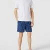Großhandel ? Christian Berg Men Pyjama-Shorts Mit Allover-Muster - Marineblau ? -Schiesser -Shop ad854h2990qjal2c68pkmkih9pakehq485250l2l615l0kii9da3echg8p344dqa6h6kshpkal938e2k953m6cb56pgj0ohkcoojae1kc5hm4eb26sr3gdb4c8sjacj2cksmaog