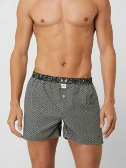 Schlussverkauf ? Billybelt Boxershorts Aus Bio-Baumwolle - Dunkelblau ? 6 Schlussverkauf ? Billybelt Boxershorts Aus Bio-Baumwolle - Dunkelblau ? -Schiesser -Shop ad95aka5a19j0da184p44hi28d152kqk9d958gqa6964okih8l2j4haj6d5kaci26h2koh2m6t84kdhm653m8dhm6som4e3561hm8ohk70qm8e1icpi3ap1kc9h64d1g6komcdo