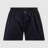 Budget ? Jockey Boxershorts Aus Baumwolle - Dunkelblau ? -Schiesser -Shop ada4sjqa9coj2h1j9914gia76oq4ojpla4r44j9k8993cd296orjeca3991ked2k8l1j6cql8h53iha46oo62dj365gjedr3ccsjcd9k60o3ee3564p38p336di34c36cco3icg