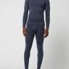 Bestpreis ? Huber Bodywear Long Johns Aus Wollmischung - Marineblau ? 10 Bestpreis ? Huber Bodywear Long Johns Aus Wollmischung - Marineblau ? -Schiesser -Shop adaj4kah6h94cl2l64qjgi2b8t14ucqgad650hqf6h9kgl2d8l8j0l9m8grk4jahah646dho9t34gchjago68c9n69im8c35c4oj8ohk6dim4e3474rjcob16op36ohpcdgj2e8