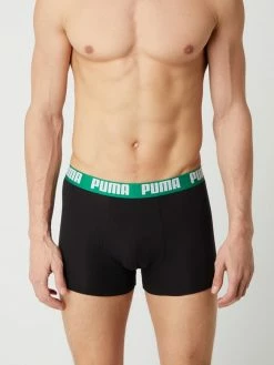 Brandneu ⭐ Puma Retro Pants Im 2er-Pack - Grün ❤️ -Schiesser -Shop adajaipk710kmgik6l6kqd2m6t2kch26852jajhjaopjih1l6ooj2kq46gs3cea68kr3ihik6cskmj9j64o36ohj68sj0e1jc8rj6opk6sp3ge9g68r3gdhl64r36opmcdgm8p0
