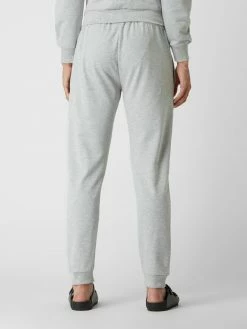 Bester Verkauf ? HOM Lounge-Hose Mit Eingrifftaschen - Mittelgrau Meliert ? -Schiesser -Shop adb4ggi88sr3aiph993lcc1m9584edig850kqh226l632c279l2jagaaap54sdae859kekq28h24ohij9ko32e3564pj8chp60o3icpkc4qjce1h6gqjad1gc8rjee9mcos3co8