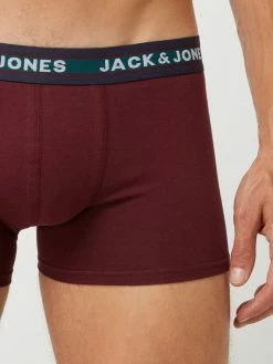 Neu ✨ Jack & Jones Trunks Mit Stretch-Anteil Im 5er-Pack - Dunkelgrau Meliert ? -Schiesser -Shop adb52ci26kpj6c2k6or4uiqd914kseal8l73ae1h9cs48ha97514chaia964ej226983gl26615kkd269t3j0eb4cgr36o9i6ss62cpk64ojco9pclgmad1kccsj6c1h6som2do