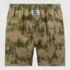 Budget ? Deal Boxershorts Aus Baumwolle - Khaki ? -Schiesser -Shop ago3eli38l8kikq69cpkqha860pl6kam94qk4gqi6op4gk9g9p2kee2i6h938iif6p636k2d9ha3egik8l3jidhkccsj4dr6c5j3ce1k74qj6o9p6gpm2db474rm8eb36comcpg