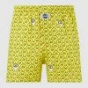 Auslauf ? Deal Boxershorts Aus Baumwolle Mit Allover-Muster - Gelb ? -Schiesser -Shop agol2c9n9co30dho8gp36hi5a55kukph6oo4akq975956iqk7573iihla8qj6l9p9tb4eh9j6h530kqc84o64p1g6cr32p356osj2c9kcgp3ie1gc8r38dj56kqj4p9g64qmco8