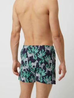 Aktion ? Deal Boxershorts Aus Baumwolle - Dunkelblau ? -Schiesser -Shop agpj2gia61230kqlap236e26616kqiad8coj8c1j697l2dqj8taj4gimacokedhi8h7jgja1ap13eci1853jachi6hijgp9ocoojcohk60o30ob36oq34oj66sq3eoppc4qjccg
