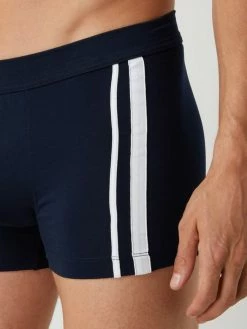 Schiesser -Shop -Schiesser -Shop agpjic9h61554c2l851kglai6144ikpo899jck2g8p0k8c2160o58k9jal4lac2k8h146hhg610lcca2ad3j0dhh6lh6ap1l6sojao9kc8rmco9p64p6cd1i6pj3aohkc8qj0og