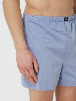 Neu ⌛ JOOP! Collection Boxershorts Aus Baumwolle Im 3er-Pack - Bleu ? -Schiesser -Shop agq3ckhp6sq4mcak8h7k4cab88rlcdam9544giho911k2dii6564gd288gq3gla2acp52iad957keji5693jce1m68rjgohgcopm2c9k6thm8eb36li36oplc9ij0ohjchi38d8