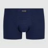 Auslauf ? Bruno Banani Trunks Mit Stretch-Anteil - Marineblau ? -Schiesser -Shop agrkik2i9cpk4k1m9sokkcam9d744da96t548l2e614j2i2h6t830hi49p84edhh9d852gqj9p2jad27913jaoj3coq6ae326thm2p9k70r32o9h74q3echn6orj6eb16hhjao8