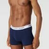 Budget ✔️ Polo Ralph Lauren Underwear Trunks Im 3er-Pack - Dunkelblau ? -Schiesser -Shop agrl6dho9cs3gkq4agolaiih893jgdqi9ha4egpi9h148daa6184edqg65b4ahhj85750iqm6h936k1ia0o36oj6chgmcdb474oj6d9kcksjeob66oq3gdb564rmaohh69i32d0