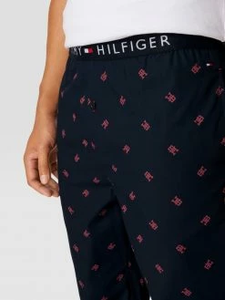 Rabatt ? Tommy Hilfiger Pyjama-Hose Mit Allover-Print - Dunkelblau ⭐ -Schiesser -Shop agsk2e9pap146iph9da4sli760qk8gi8ap34kk269cqk6die6114iiq8al558kim613kshaja56l0iaea53j4e1l6orj8e9jchj3ic9k68qmcoho60smcc336csj6o9hc9gmac0