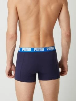 Am billigsten ? Puma Retro Pants Im 2er-Pack - Royalblau ? -Schiesser -Shop agskacq86d94mghn7173ijal94r4se1m90ol0caf60q58e1ka9144cq28cqkchq49srl0jaj9d0keia78co68c1j74rjgd1k71gm8opk6oo62o9icgp68cb1ckp3acb4cgs3cdo