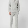 Rabatt ? Seidensticker Pyjama Mit Stretch-Anteil - Mittelgrau Meliert ? 8 Rabatt ? Seidensticker Pyjama Mit Stretch-Anteil - Mittelgrau Meliert ? -Schiesser -Shop ah0kokalal84claia16jaiib918kae9jad350jim71334c2g60q32hpi9da3egak6l34sdie95a42dq88l3mccpm6oq6aphj74o6co9k6opj0ohjc5gj6e346srj8c1i6krj8c8