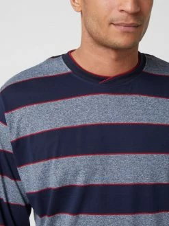 Großhandel ? Götzburg Wäsche Pyjama Aus Baumwolle - Dunkelblau ⭐ 6 Großhandel ? Götzburg Wäsche Pyjama Aus Baumwolle - Dunkelblau ⭐ -Schiesser -Shop ah146e266ta58jq3a9832dho9h84slag6984uhqeah3jciqh9cq58kae6p25cdib84sjehij8d944ihn8go32o9ic4sjge1h6gq66d1k6gp68e32c4q64dhi60rj4e1p6oo68cg