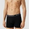 Auslauf ? Tom Tailor Trunks Mit Label-Schriftzug Im 3er-Pack - Schwarz ? -Schiesser -Shop ah14mk248oq3ejqm70ok6jie9gr48i1i715lcd9m897kogim70r42gq96t6l4iieap7kuk2d8d0jigi9753jaor56kqjacb1ckr68c9k6ti30ohg68rm2o9g6gp62dhm6gqjao8