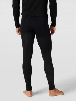 Schlussverkauf ? Schiesser Long Johns Mit Label-Detail Modell 'WARMING BASELAYER' - Schwarz ? -Schiesser -Shop ah1j2c2d90qkmgih9p836ea6a153ci1i6h84alih6h4l6kqla4r42dq9751j6h2a6l4jichg6d85ajaja0o68p1gckp6ae1g6crj4phkcgs62eb3ccom2pj260q38dhhccom4c0