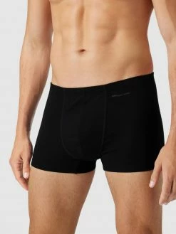 Blitzangebot ? Mey Trunks Mit Stretch-Anteil Modell 'CASUAL COTTON Shorty' - Schwarz ? -Schiesser -Shop ah1k2dag9p7l2c2b6sokcli68coj2jq1a8qk6gi18pakkli88ko3akai9h44ai1k9cpk6jho6ks3ghqba13jidph6hhj4pj575i64ohkc5ijgohoc9i38dr56ssjephpcdgj8cg