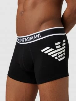 Bestpreis ? Emporio Armani Trunks Mit Label-Print - Schwarz ? 6 Bestpreis ? Emporio Armani Trunks Mit Label-Print - Schwarz ? -Schiesser -Shop ah3kod2iad7jgcq3ap3l8d9i6944uli1al8kghi98964ieah75844gpo8ssk2kia61244l1p8d1k2li268o62dpj64r68e9p60o3gopk75h3geb470omcp1l64qj8dhj6th3ido