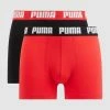 Auslauf ✔️ Puma Retro Pants Im 2er-Pack - Rot ? -Schiesser -Shop ah43eha29h34cjqd65a4skib9p93acqka57kmdqk6l156ga3ap536hhnah24cdpk8la4ei1i6h338d9ka0o6cob261h3ccpk68p3ephkchim8ohocoqm8d1m68sj4e1h70p6cc0