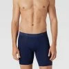 Neu ? Puma Boxershorts Mit Elastischem Logo-Bund Im 2er-Pack Modell 'Sport' - Blau ? -Schiesser -Shop ah5kqghk6cp3elae850k8g9nal64ih9l8983egifa92laca46574aj2ka91kcki48t952ca2adal6hiea4o64p1o75j38dr365h62o9k6cq64o9ic5j3cpj2ccsjaor36sp3id8