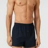 Neu ? Schiesser Boxershorts Mit Elastischem Bund Modell 'Multipacks 2P' - Dunkelrot ❤️ -Schiesser -Shop ah6kqlag88q4khqb75630dpm8l858gpm6p14oj9iad8k4jib6cr3ajqf6p646c1nacrkola99h94sli1893m4d9l70s3cphhcpj68c1k74s64ob5cdij4phnc9gm2ob1cpj6ac0